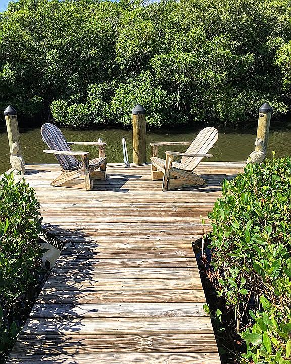 1st image of 44 S Harbor Dr