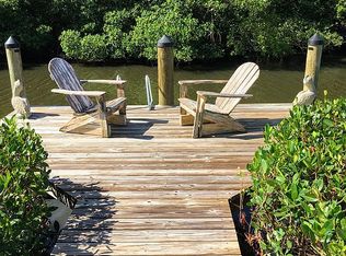 44 S Harbor Dr, Vero Beach, FL 32960