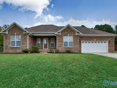 117 Lacebark Dr, Toney, AL, 35773