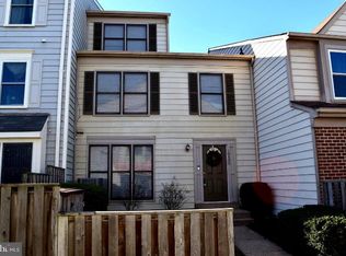 10490 Stonington Ln, Manassas, VA 20109