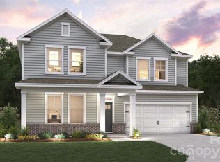 4181 Round Table Dr, Gastonia, NC 28056