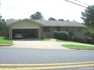 (Undisclosed Address), Hot Springs, AR, 71913