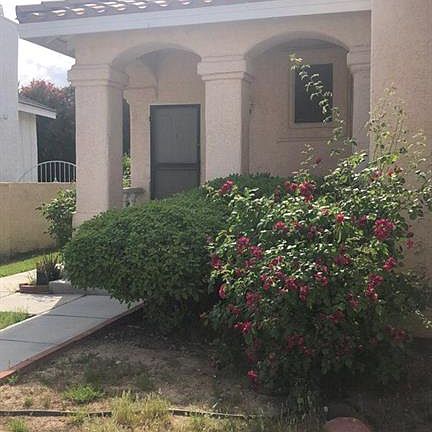 3rd image of 3008 Bodega Bay St #0