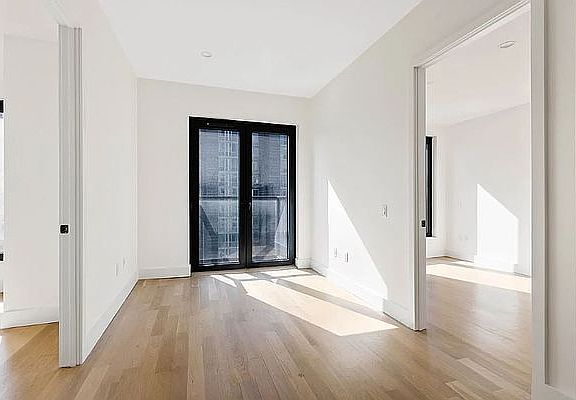 2nd image of 260 Gold St APT 1207
