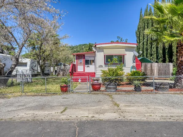 13104 4th Street, Clearlake Oaks, CA 95423