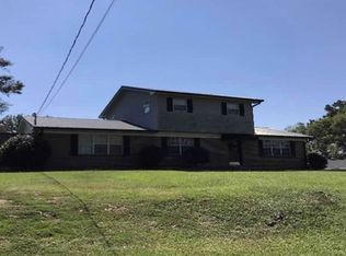 337 Becky Allen Cir, Rainbow City, AL 35906