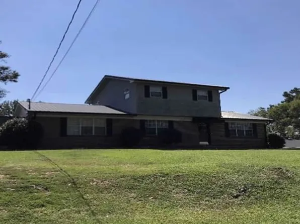 337 Becky Allen Cir, Rainbow City, AL 35906