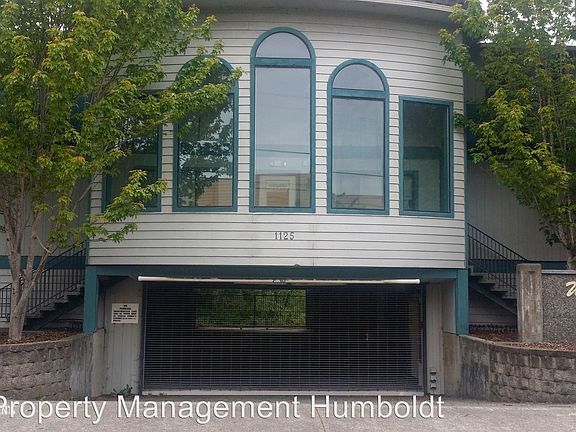 3rd image of 1125 Searles St APT 7