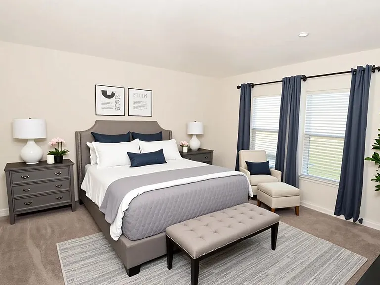 2279 Canyon Oak Dr — Photo 16