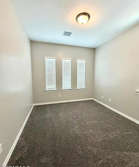 12836 Carefree Ave — Photo 5