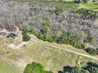 3301 County Road 1422, Cullman, AL 35058