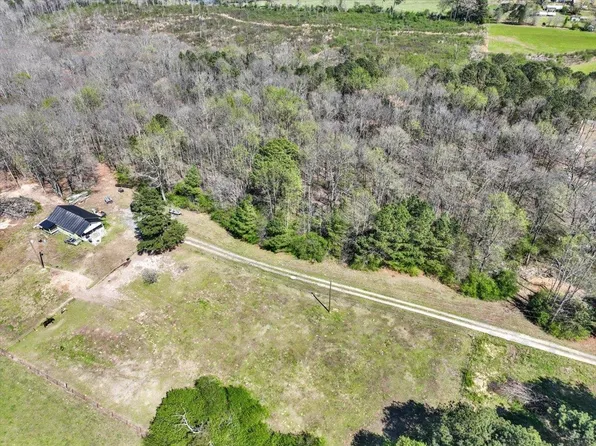 3301 County Road 1422, Cullman, AL 35058