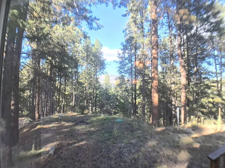 288 Aspen Grv — Photo 14