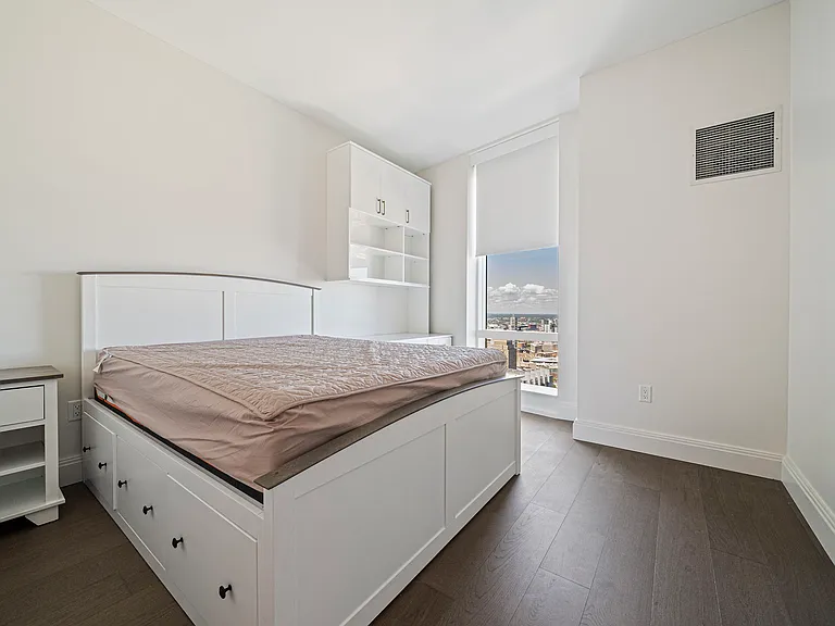 240 Devonshire St #5112 — Photo 35