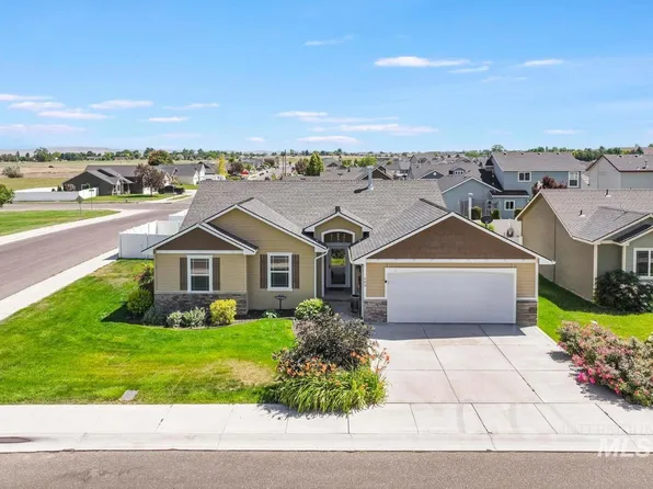 608 Braden Ct, Twin Falls, ID 83301