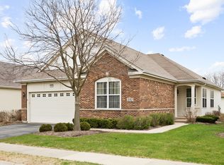 3707 Idlewild Ln, Naperville, IL 60564