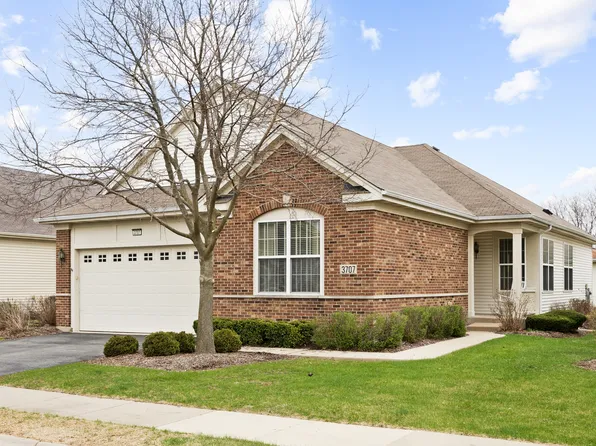 3707 Idlewild Ln, Naperville, IL 60564