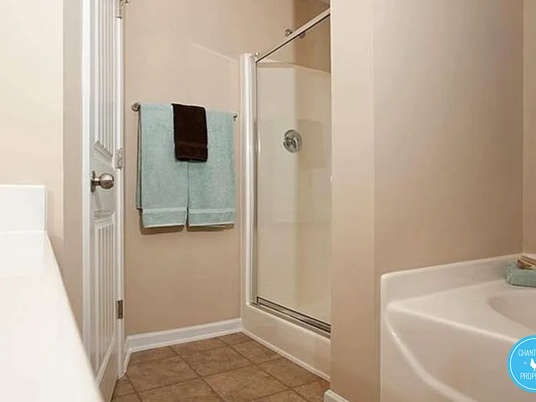 2147 Sunny Cove Dr #1 — Photo 11