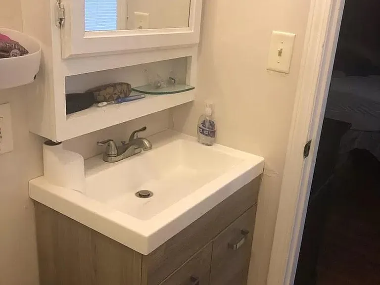 217 Ash Cir — Photo 21
