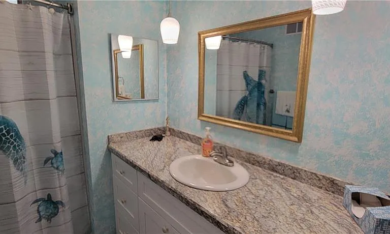 4701 Kahlua Ln — Photo 23