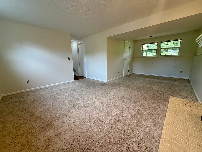 5738 Villas Creek Dr — Photo 15