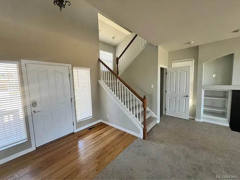 6250 S Newbern Way — Photo 7