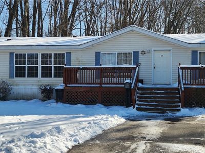 24 Hawaiian Dr, Madison, OH, 44057