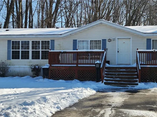 24 Hawaiian Dr, Madison, OH 44057