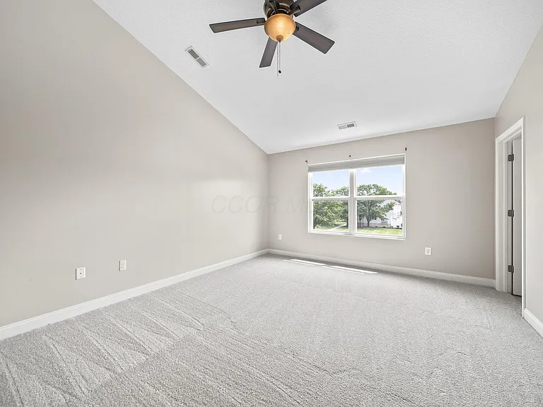 5608 Pittsford Dr #905 — Photo 27