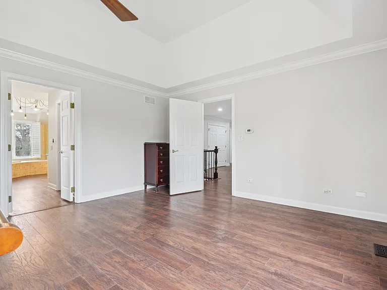 12 Riderwood Rd — Photo 30