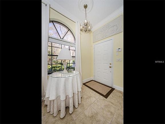 3rd image of 3480 Killdeer Pl