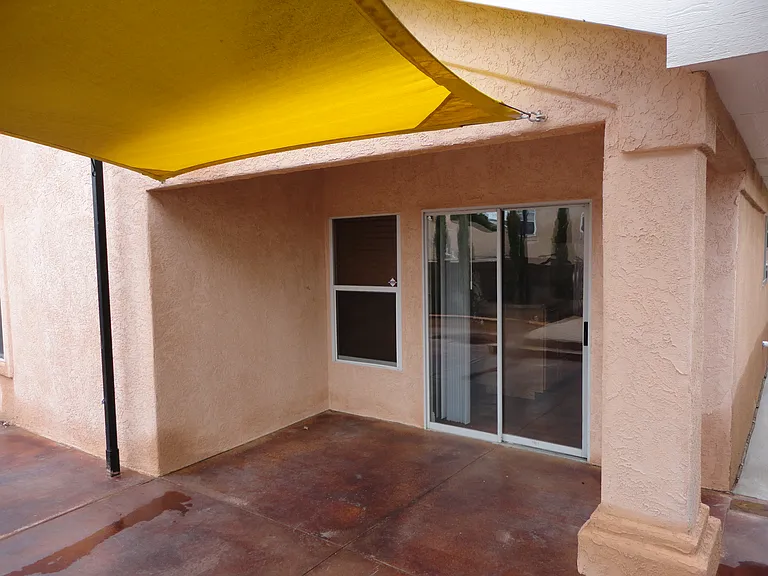 6719 Piedra Quemada Rd NW — Photo 19