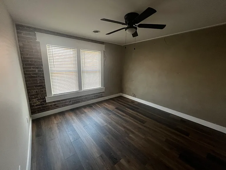 110 Union St #2A — Photo 7