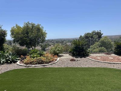 361 Point Windemere Pl, Oceanside, CA, 92057