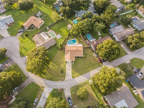 4th image of 6527 Timucuans Dr