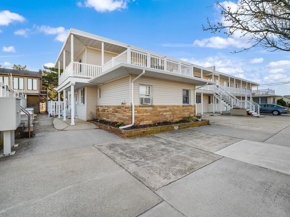 Brigantine NJ Condos & Apartments For Sale - 46 Listings | Zillow