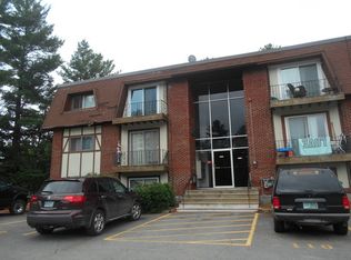 109I Capitol Hill Dr, Londonderry, NH 03053