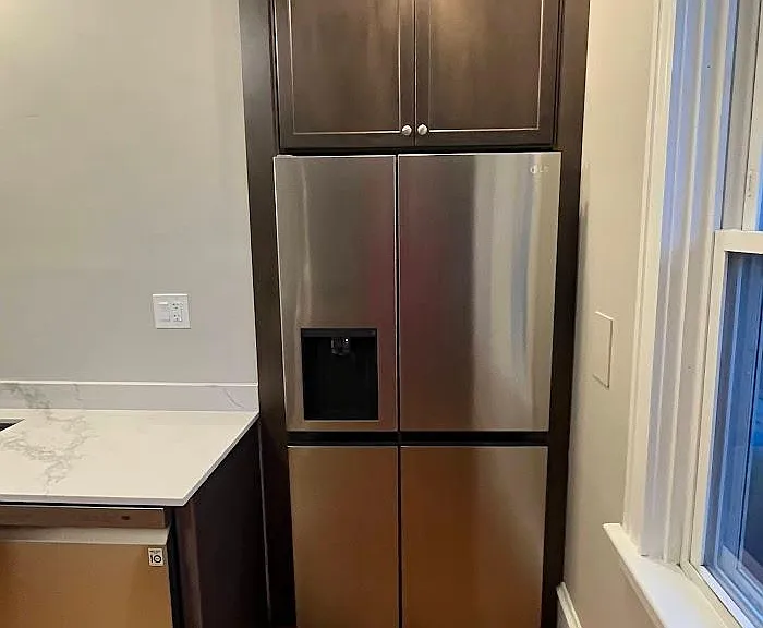 22 Hilltop Ave #2 — Photo 6