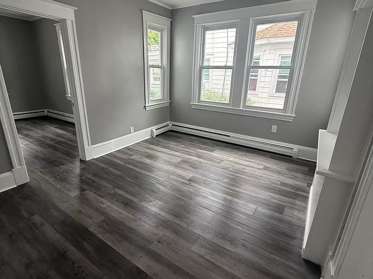 34-36 Springside Ave #1 — Photo 39