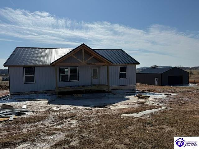 1st image of 2490 Murrieltown Rd