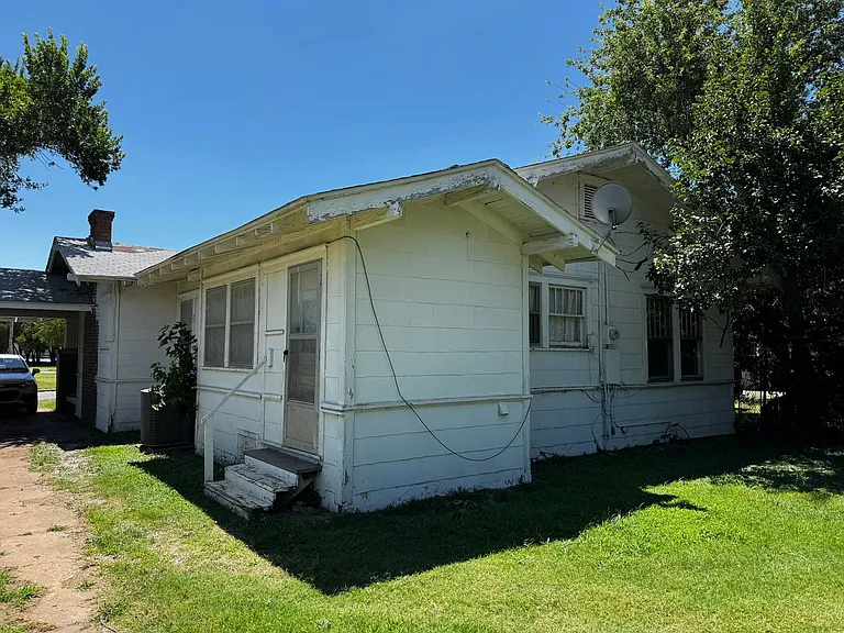 1710 Monroe St — Photo 22