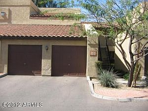 1st image of 8330 N 21st Dr #J106