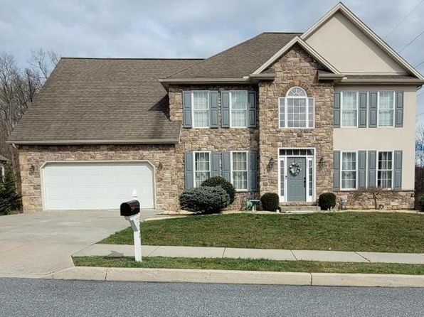 17111 Real Estate - 17111 Homes For Sale | Zillow