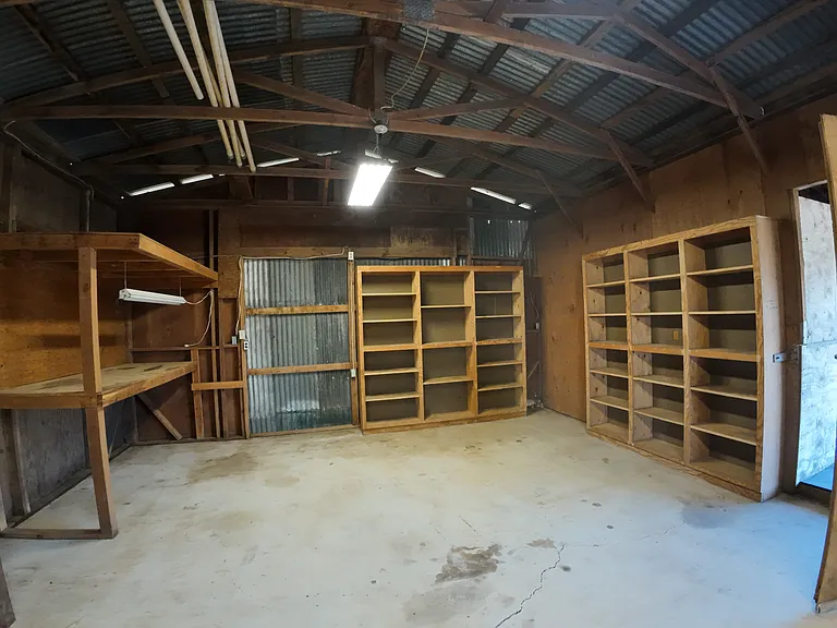 14320 Sycamore Ave — Photo 13