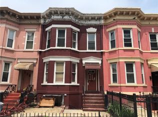 257 Clarkson Ave, Brooklyn, NY 11226