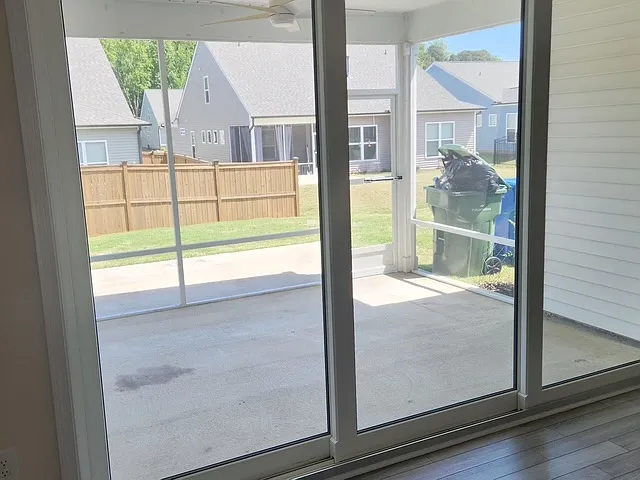 4 bed, 3180 sqft, $2,500 — Photo 4