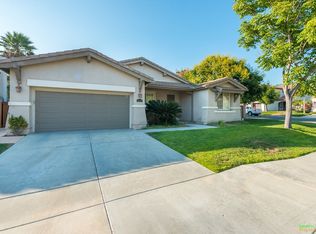 2429 S Trail Ct, Chula Vista, CA 91914