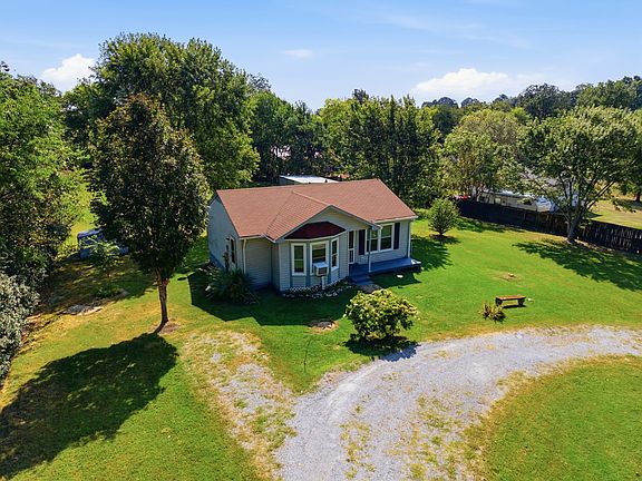 2nd image of 5214 Jones Chapel Rd
