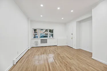 578 Van Siclen Avenue