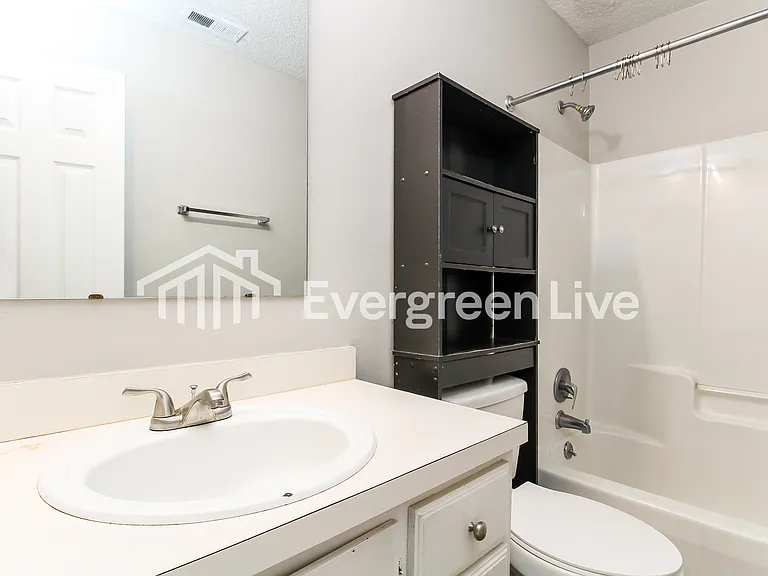 121 Bill Williamson Ct — Photo 13